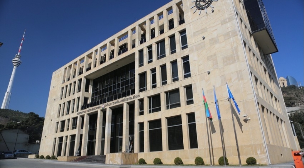 gemi-hereketinin-tehlukesizliyinin-artirilmasi-meqsedile-yeni-sistemler-tetbiq-oluna-biler