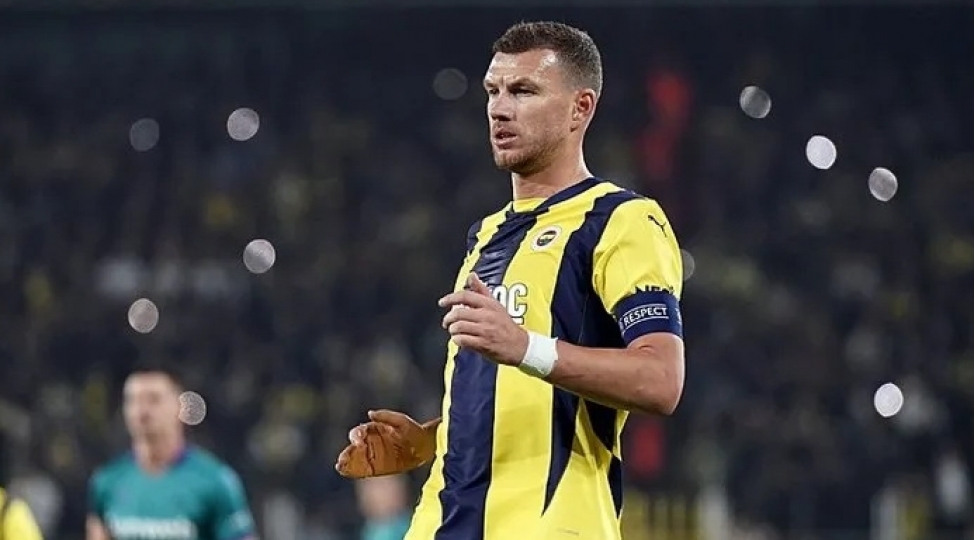 edin-ceko-fenerbagcha-ile-vidalashib