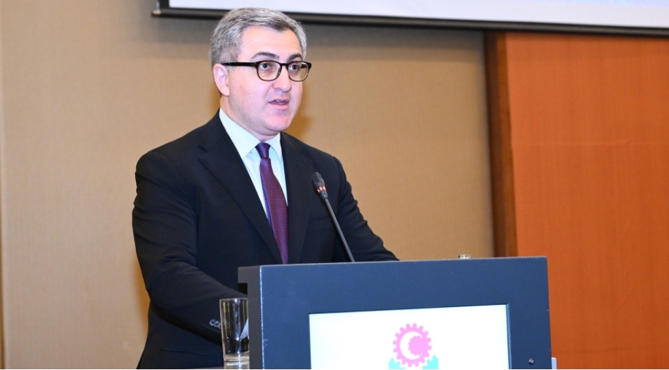 1995-2024-cu-illerde-turkiye-azerbaycanin-qeyri-neft-sektoruna-45-milyard-dollar-investisiya-qoyub