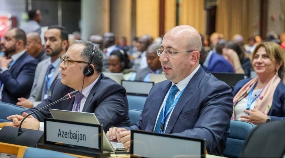 anar-quliyev-azerbaycanmenzil-tikintisi-ve-yenilenmesi-uzre-kompleks-teshebbusler-heyata-kechirir