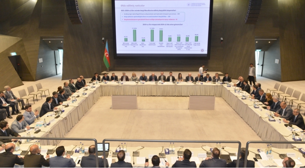 vergi-islahatlari-biznesle-emekdashliq-movzusunda-gorush-kechirilib