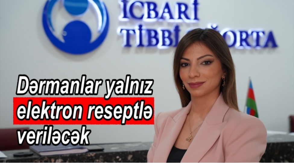 icbari-tibbi-sigorta-dermansiz-derd-qalmayacaq