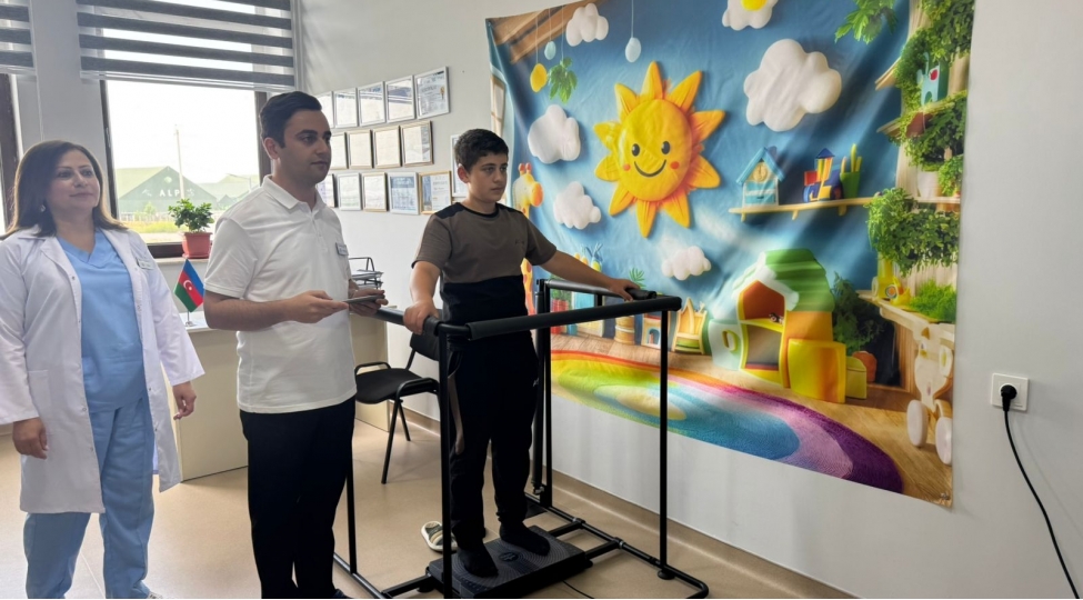 shemkir-ushaq-reabilitasiya-merkezine-mediatur-teshkil-edilib-fotolar