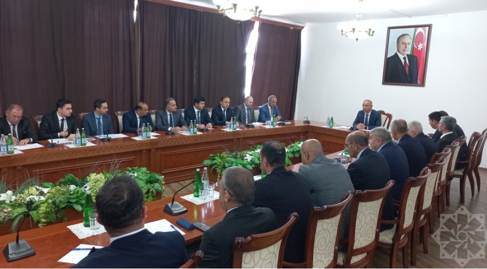 xankendide-idarelerarasi-merkezin-enerji-teminati-meseleleri-uzre-ishchi-qrupunun-iclasi-kechirilir