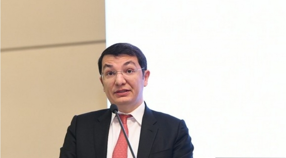 azerbaycanla-turkiye-arasindaserbest-ticaret-sazishi-imzalana-biler