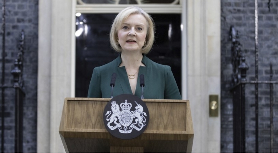 qlobalistler-ruminiyada-sechkilere-mudaxile-edib-iddia