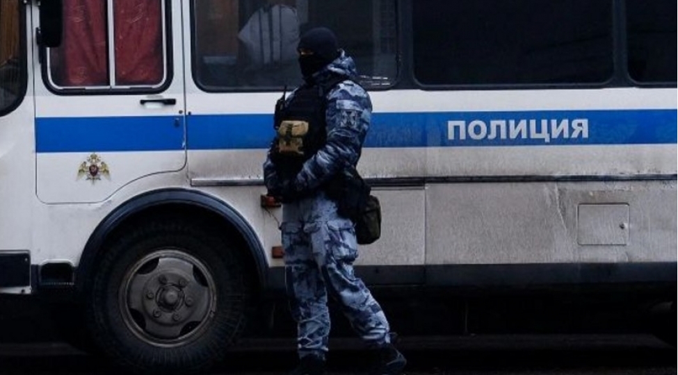 moskvada-terror-aktinin-qarshisi-alinib-2