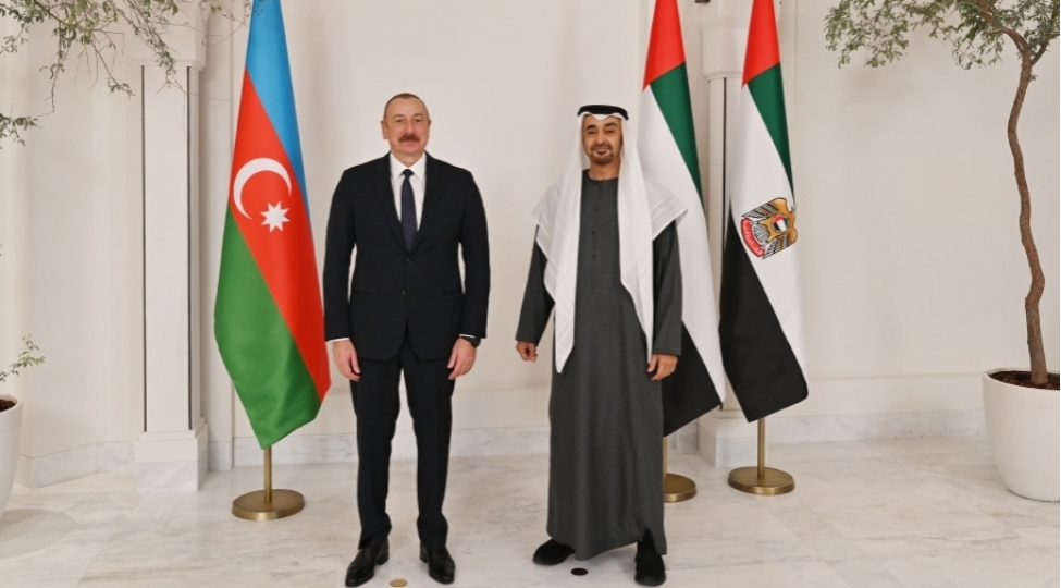 prezident-ilham-eliyev-sheyx-mehemmed-bin-zayed-al-nehyana-zeng-edib