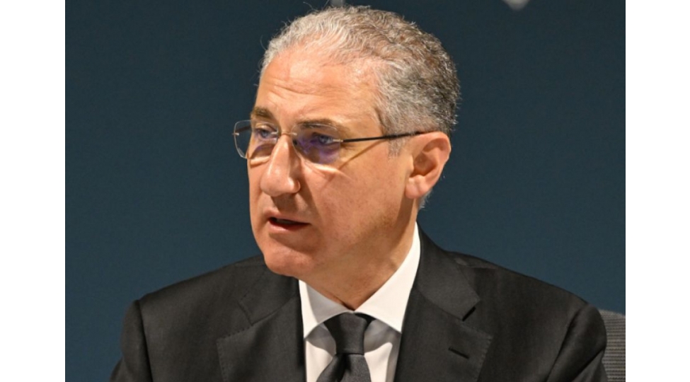 cop29-sedrliyi-aif-2025-de-temsil-olunur