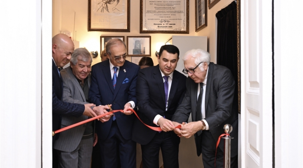 bakida-xalq-shairi-resul-rzanin-ev-muzeyi-achilib