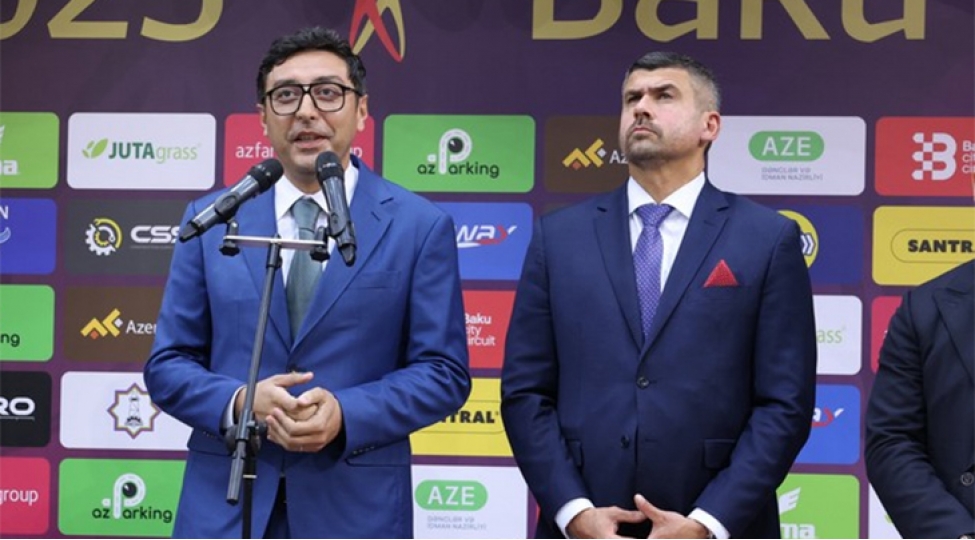 ferid-qayibov-azerbaycan-bir-daha-gosterdi-ki-moteber-yarishlara-mohteshem-shekilde-ev-sahibliyi-edir