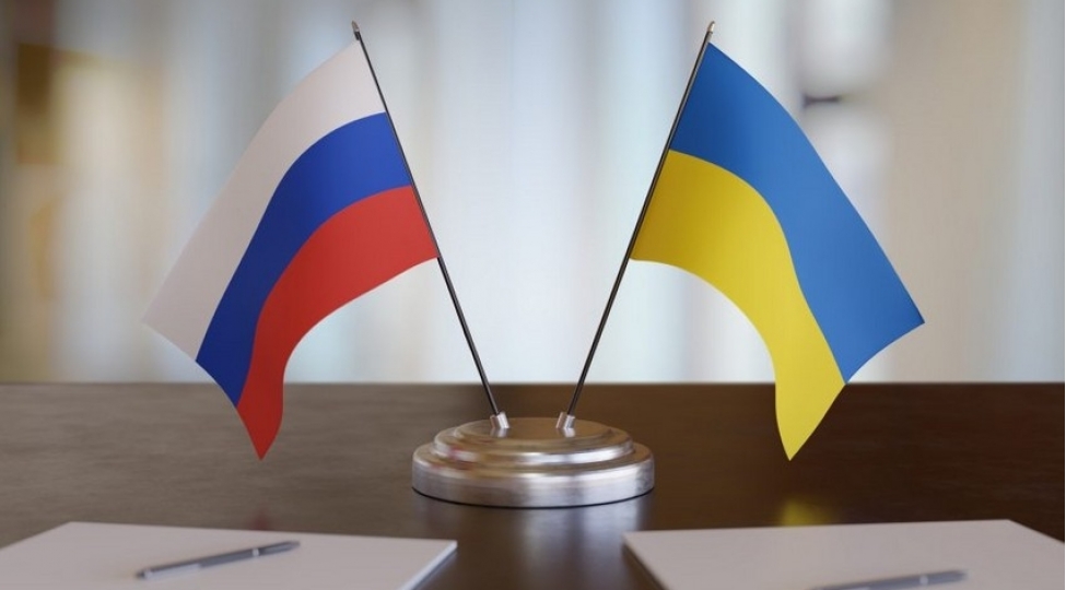 ukrayna-donbasla-bagli-son-teklifi-redd-edib-danishiqlar-dalana-direnib