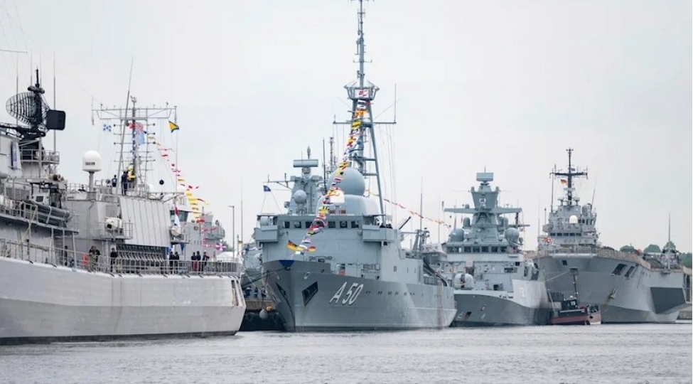 bild-rusiya-ve-nato-olkeleri-baltik-denizinde-eyni-vaxtda-herbi-telimler-kechirecek