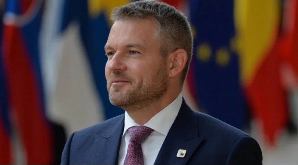 slovakiya-prezidenti-prezident-ilham-eliyeve-mektub-unvanlayib