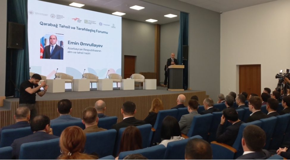 xankendide-qarabag-tehsil-ve-terefdashliq-forumu-kechirilir-2