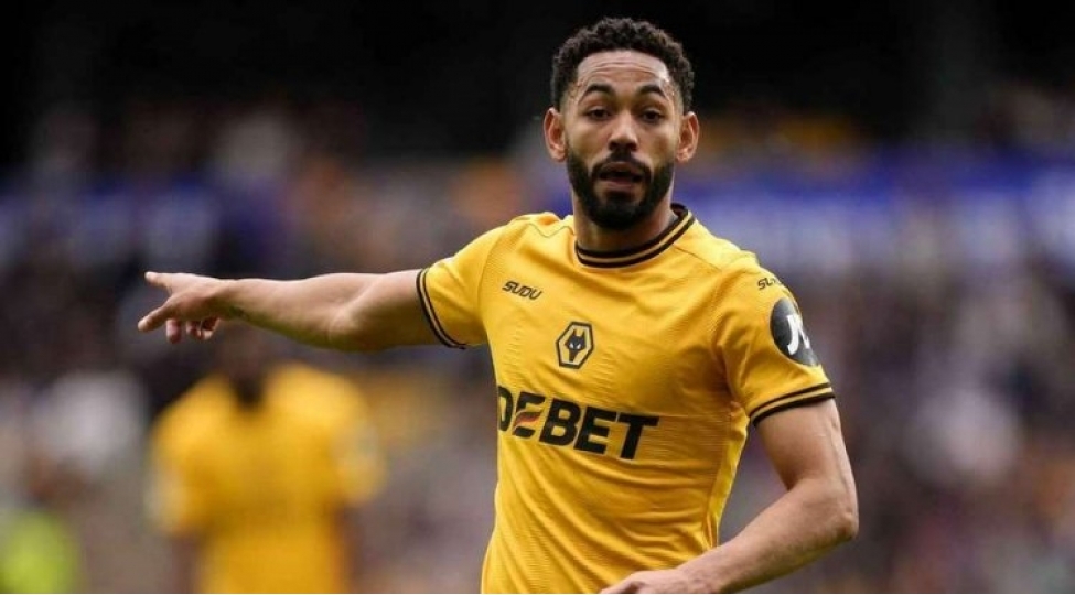 manchester-yunayted-braziliya-millisinin-uzvunu-transfer-edib