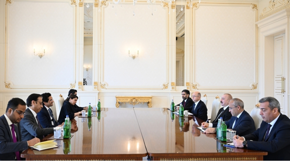 prezident-ilham-eliyev-pakistanin-energetika-nazirini-qebul-edib-yenilenib