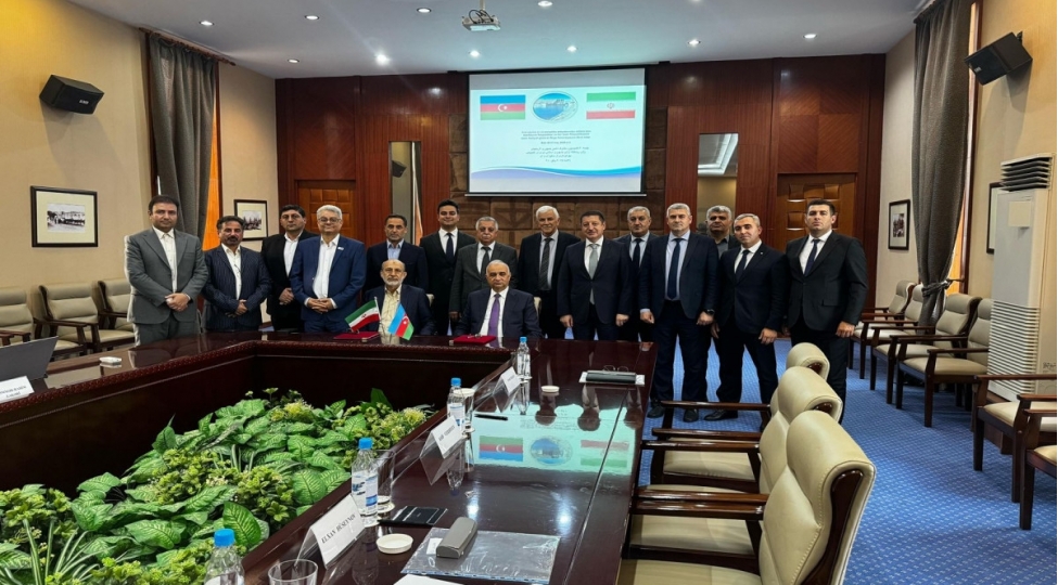 araz-su-anbarinin-ish-rejimi-ve-su-bolgusu-mueyyenleshdirilib