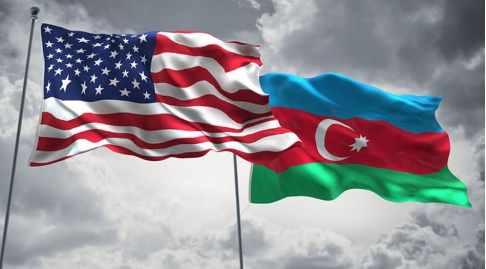 absh-ve-azerbaycan-daha-tehlukesiz-ve-firavan-gelecek-uchun-chalishir