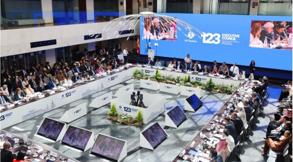 azerbaycan-bmt-turizmin-icraiyye-shurasinin-123-cu-sessiyasinda-temsil-olunub