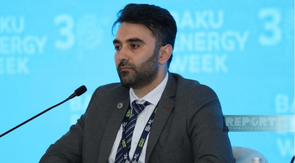 socar-green-suretle-boyuyur