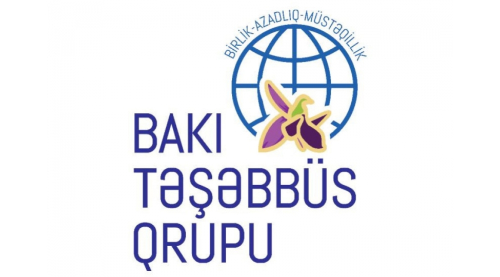 bakida-imperial-qurulush-mustemlekechilik-ideologiyalari-ve-realliqlar-movzusunda-beynelxalq-konfrans-kechirilecek