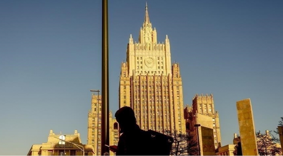 rusiya-turkiyedeki-sefirini-deyishir-yeni-sefir-kim-olacaq