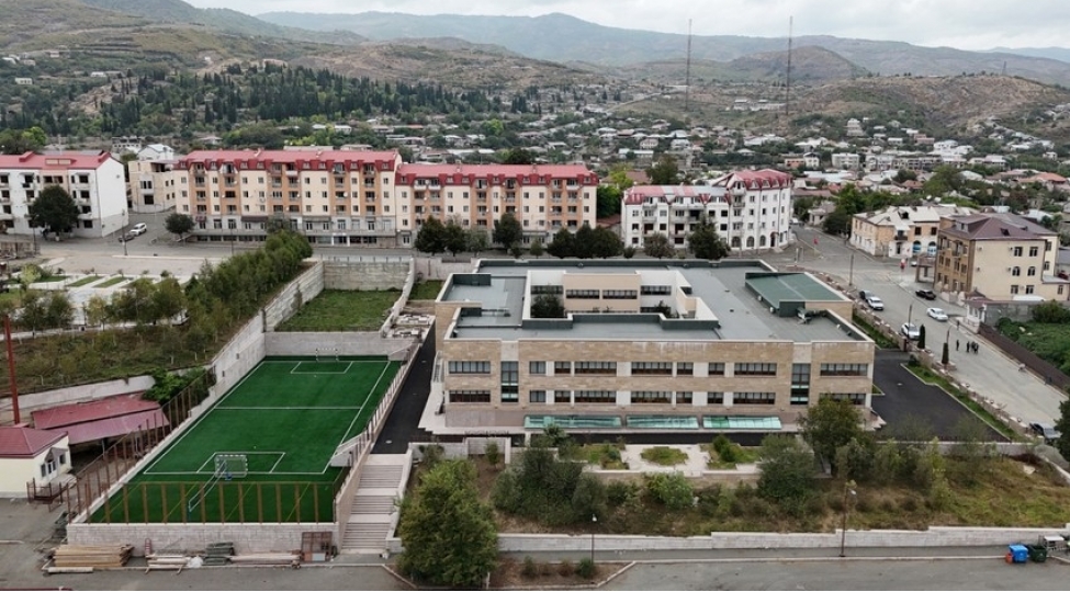 xankendi-xocali-ve-agderede-qanunsuz-tikililer-sokulur