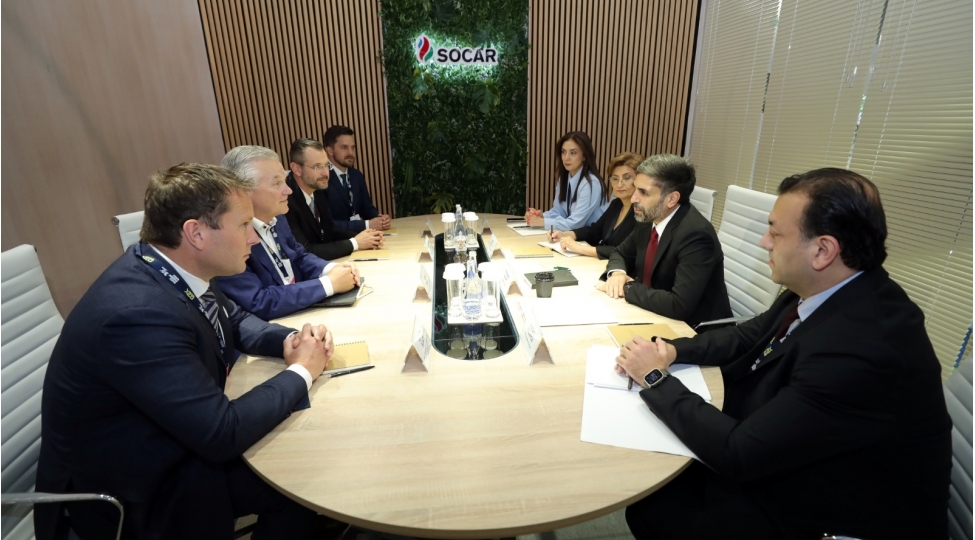 socar-ile-gran-tierra-energy-inc-shirketi-arasinda-anlashma-memorandumu-imzalanib