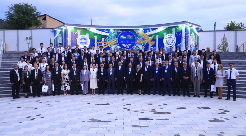 azerbaycanozbekistan-ali-tehsilde-emekdashligin-inkishafinda-prioritet-istiqametler