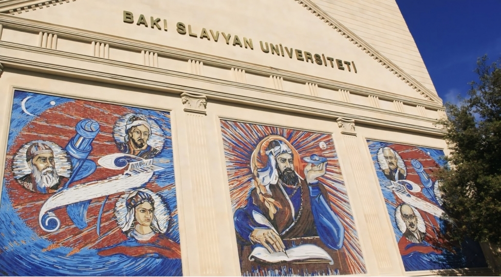 bsu-beynelxalq-reytinqde-ugur-qazanib