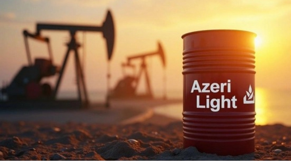 azerbaycan-neftinin-bahalashmasi-davam-edir-6
