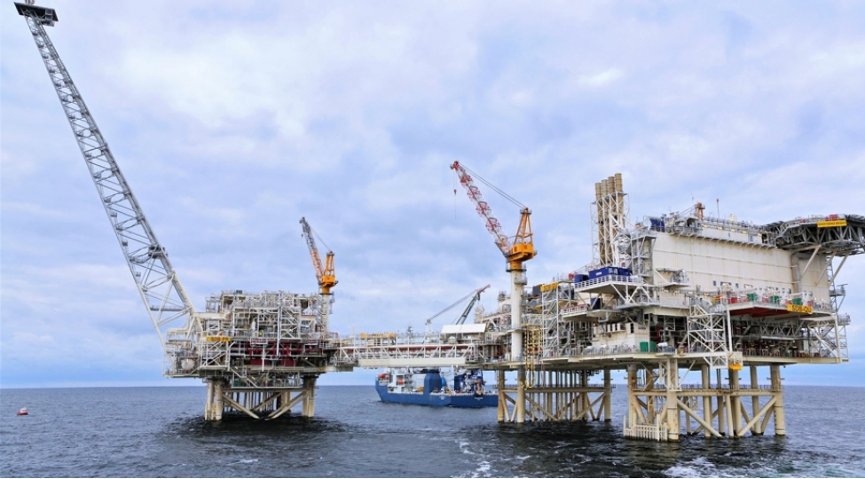 bp-xezerde-iki-keshfiyyat-ve-ishlenme-bloku-ile-bagli-socar-dan-70-faiz-pay-alib