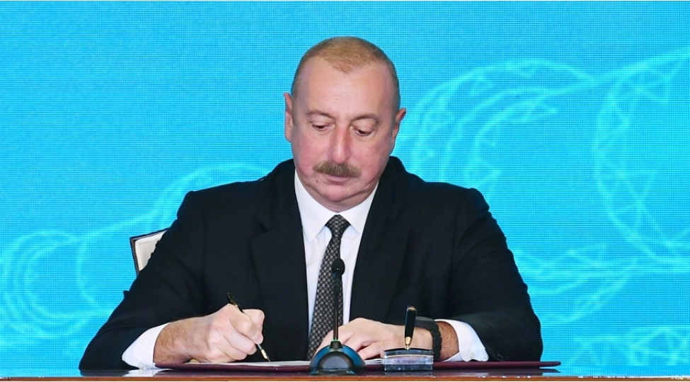 xachmazda-13-yashayish-menteqesini-birleshdiren-yolun-esasli-temirine-15-milyon-manat-ayrilib-serencam