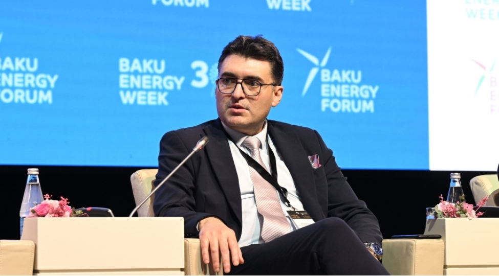 azerbaycan-2035-ci-ilden-sonra-hidrogen-istehsalina-bashlayacaq