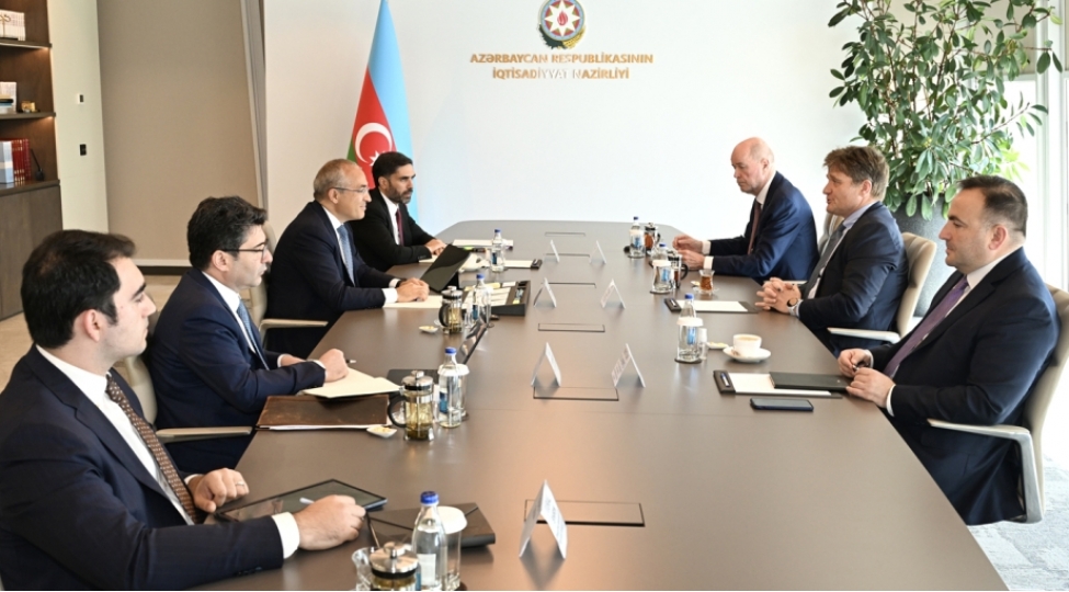 bp-ile-emekdashligin-inkishafi-muzakire-edilib