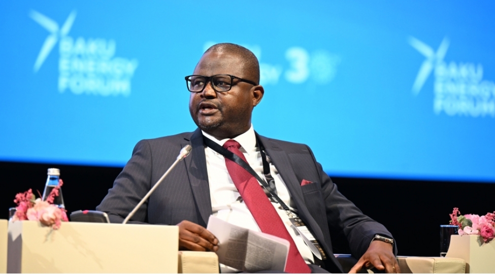 serhedlerarasi-terefdashligin-neft-qaz-sektorunda-guclendirilmesi-vacib-amillerdendir-viriatu-luis-soares