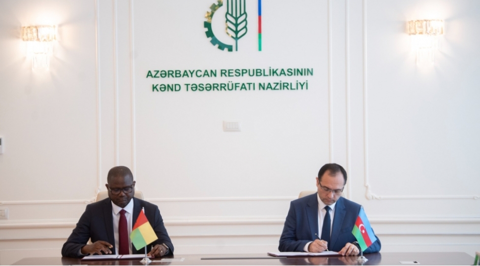 kend-teserrufati-sahesinde-emekdashliq-haqqinda-anlashma-memorandumu-imzalanib