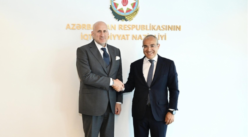 azerbaycan-macaristanla-iqtisadi-emekdashliq-meselelerini-muzakire-edib