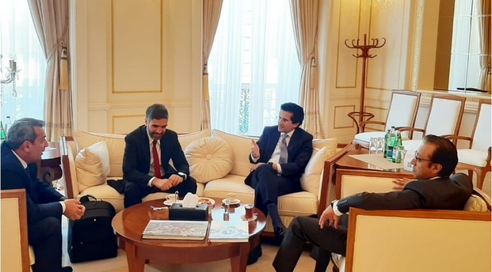 socar-ve-pakistan-arasinda-neft-qaz-sahesinde-emekdashligin-yeni-istiqametleri-muzakire-edilib