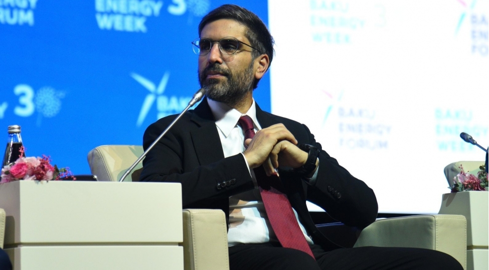 azerbaycanin-karbohidrogen-sektoruna-boyuk-investisiya-maragi-mushahide-olunur-socar-prezidenti