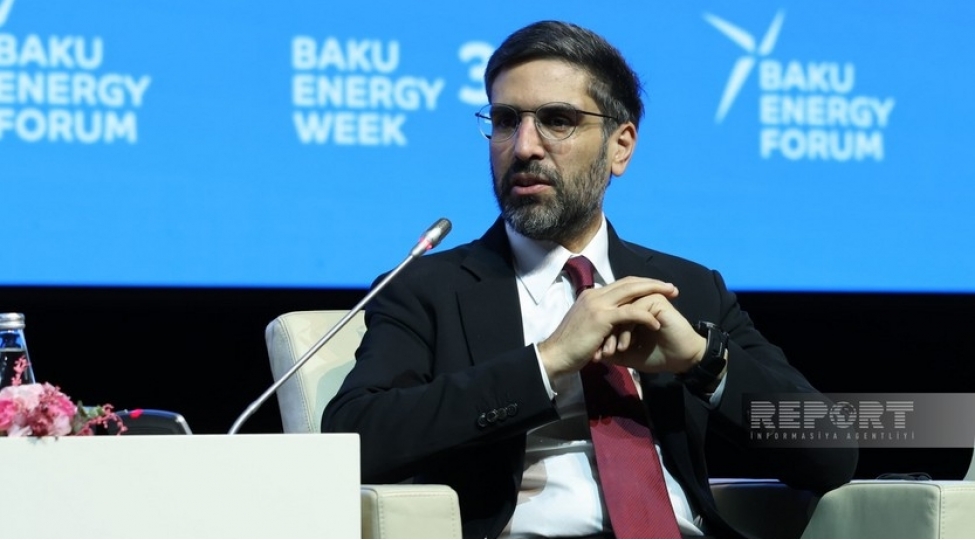 karbohidrogenlere-telebat-on-iller-erzinde-davam-edecek-rovshen-necef