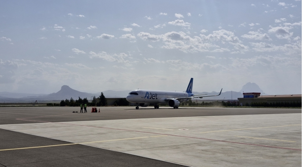 istanbul-naxchivan-aviareysi-uzre-uchushlara-bashlanilib