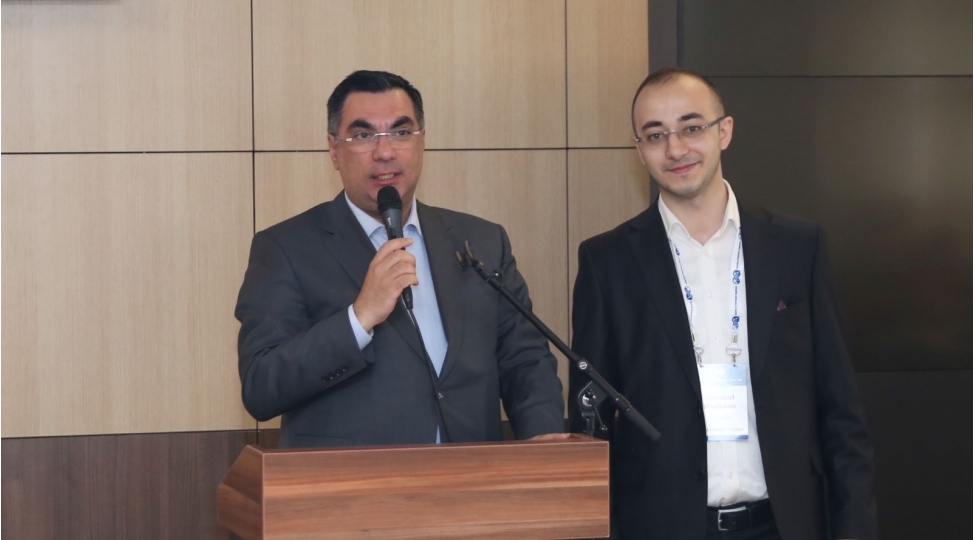 rusiya-ve-xezer-regionunu-temsil-eden-7-universitet-komandasini-bir-araya-getiren-nufuzlu-akademik-yarishma
