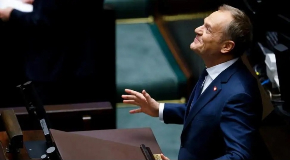 polsha-parlamenti-iyunun-11-de-hazirki-hokumete-etimad-sesvermesi-kechirecek