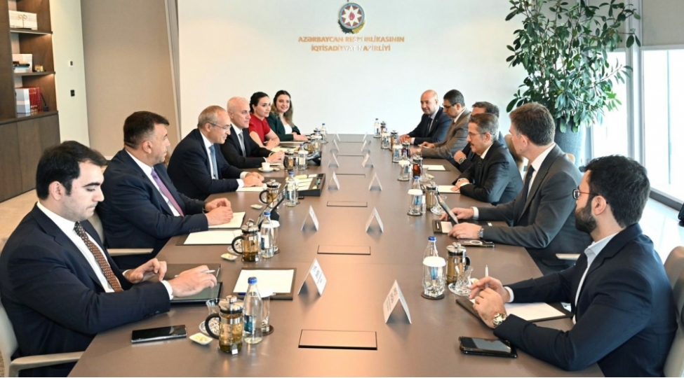 azerbaycan-acwa-power-shirketi-ile-qlobal-enerji-gundeliyinin-prioritetlerini-muzakire-edib
