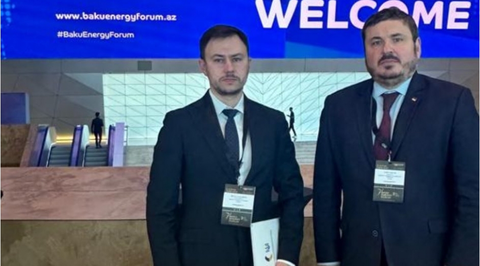 sefir-ukrayna-bakida-enerji-tehlukesizliyi-meselelerini-muzakire-edir