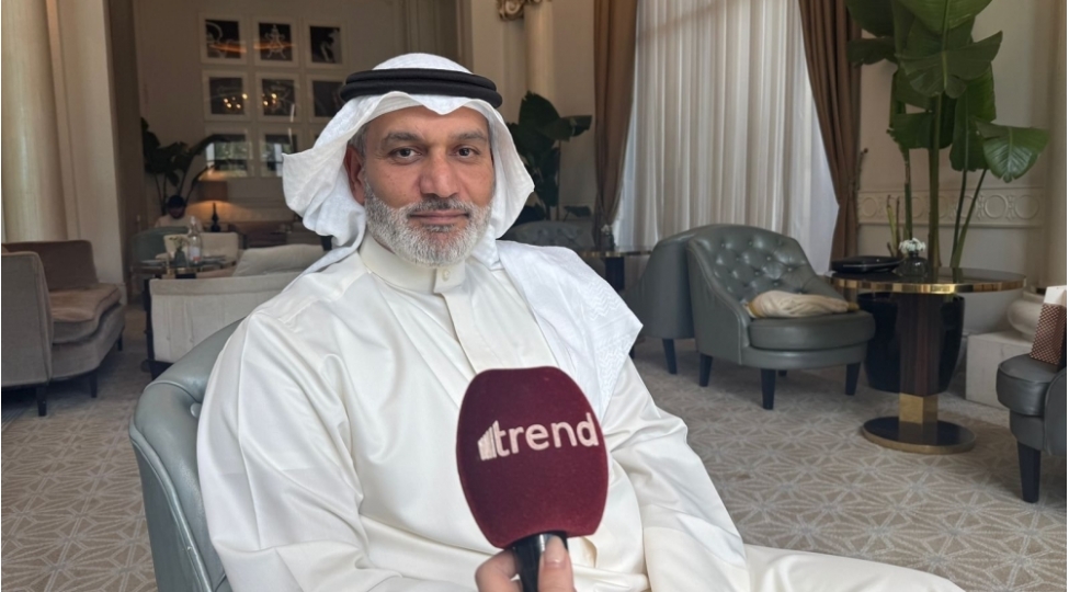 opec-in-bash-katibi-2050-ci-ile-qeder-neft-bazarinin-tendensiyalarini-achiqlayib