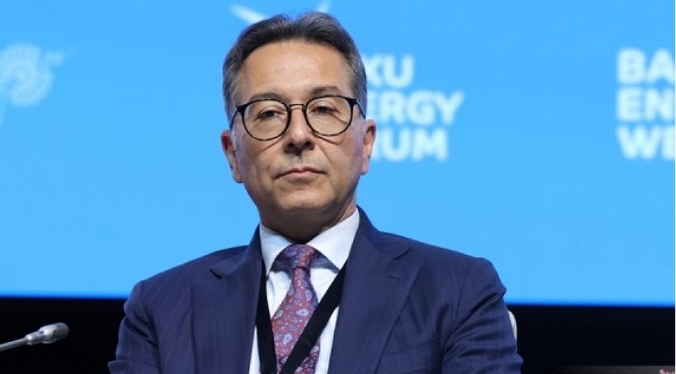 socar-yashil-enerji-sahesinde-xezeryani-olkelerin-shirketlerine-konsorsiumlar-yaratmagi-teklif-edir