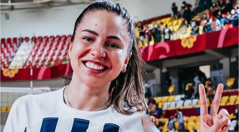 azerbaycan-chempionatinda-ilk-defe-chixish-edecek-klubdan-braziliyali-transferi